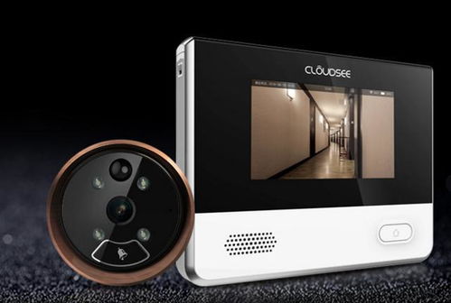 90后如何挑選智能硬件？這些智能家居產品不可或缺