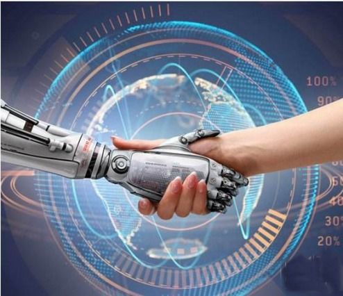 智能產品詮釋中國制造，創維崛起展現大國風采