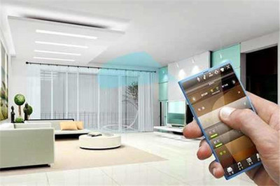 智能家居加盟品牌盤點(diǎn) 聚焦智能產(chǎn)品銷售，把握未來商業(yè)機(jī)遇