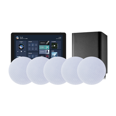 賽珂博 開拓智能家居新賽道，以創(chuàng)新智能產(chǎn)品打造美好生活