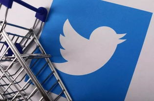 數(shù)字時(shí)代的企業(yè)動(dòng)態(tài) 收入、戰(zhàn)略與用戶(hù)提醒