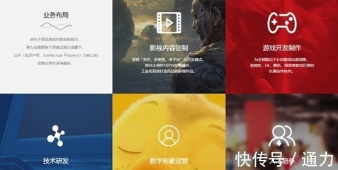 填掉《媽媽咪鴨》超3億元巨虧，原力動(dòng)畫(huà)沖擊創(chuàng)業(yè)板 數(shù)字內(nèi)容制作服務(wù)的轉(zhuǎn)型與突圍